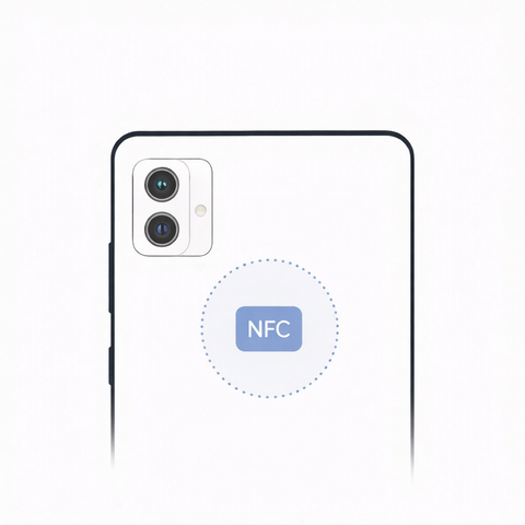 Tap Android