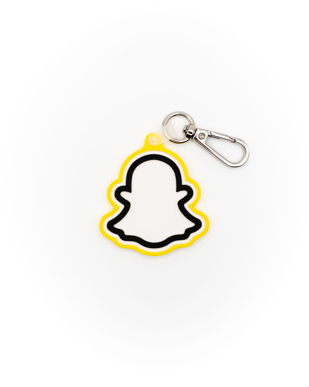 Snapchat Tag | Original