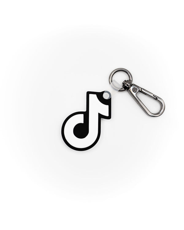 Share your TikTok in one tap