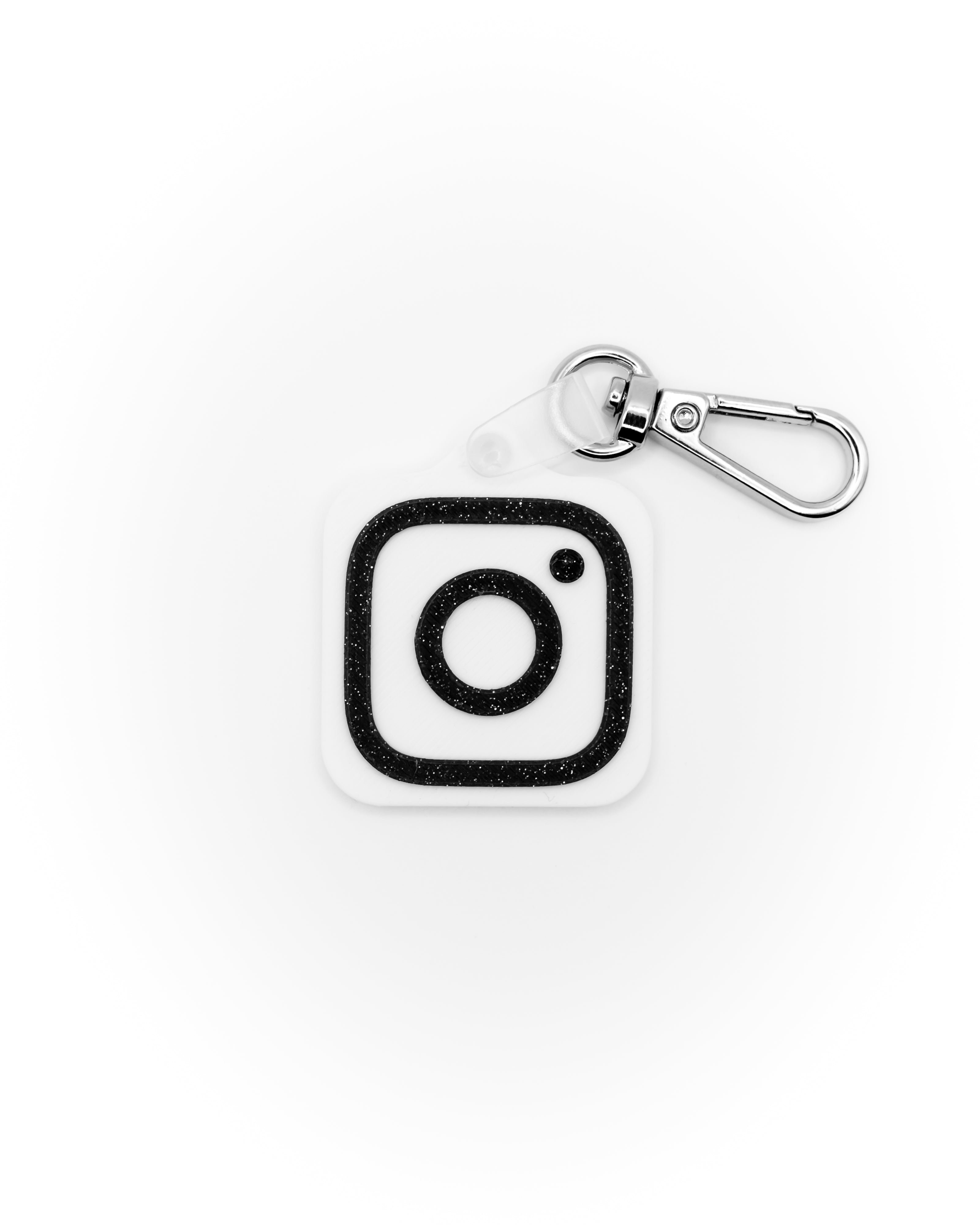 Instagram Tag