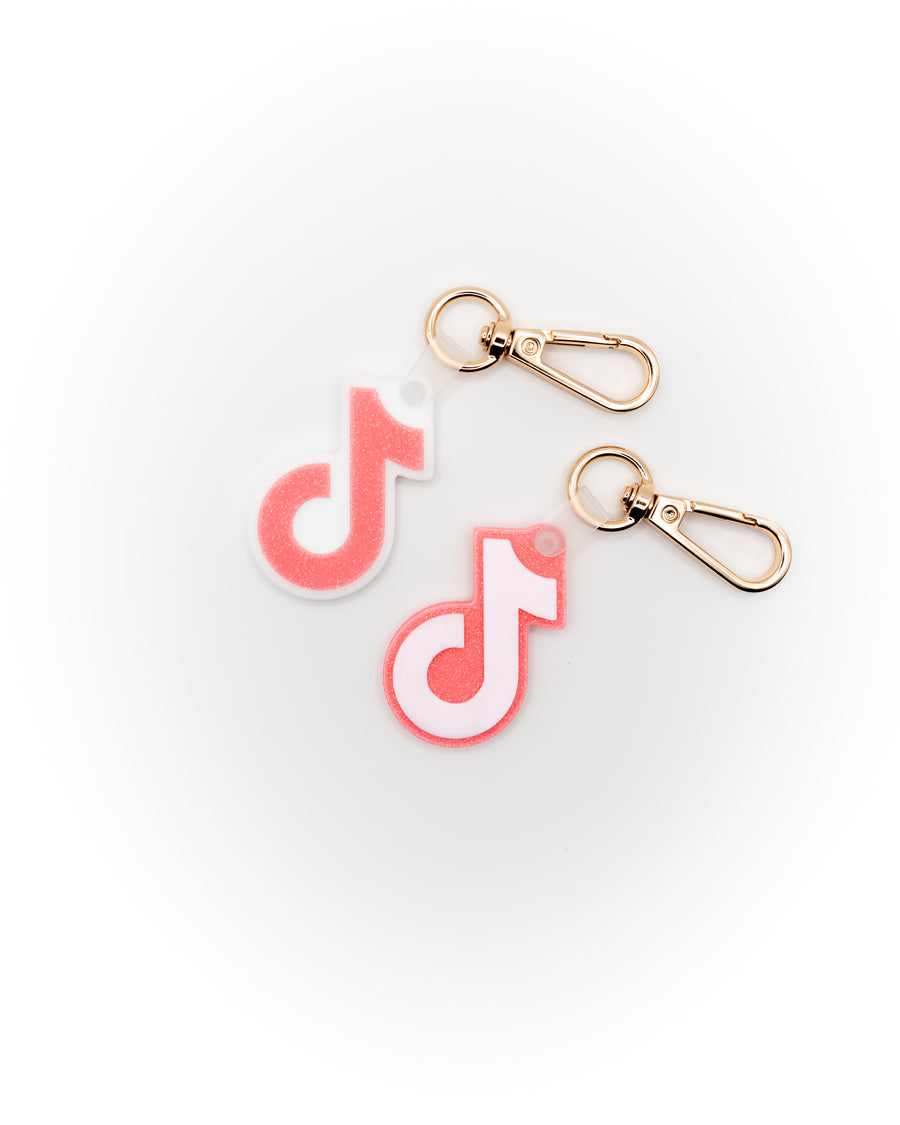 Get More Followers Offline