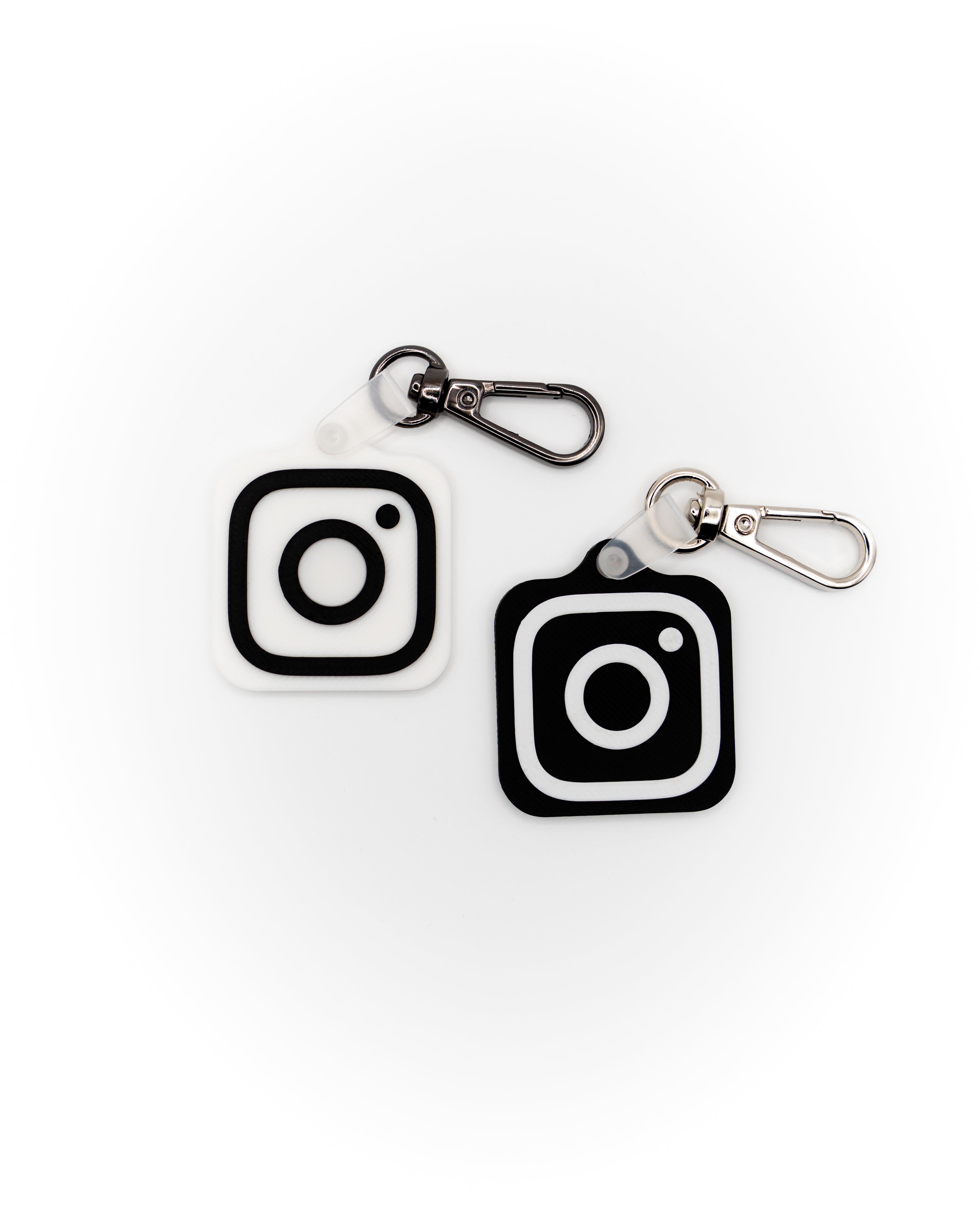 Instagram Tag