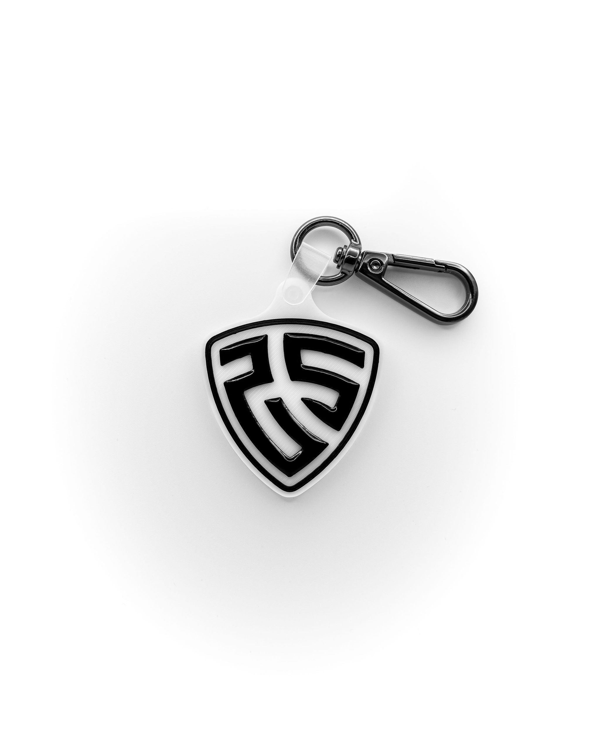 Custom NFC Tag
