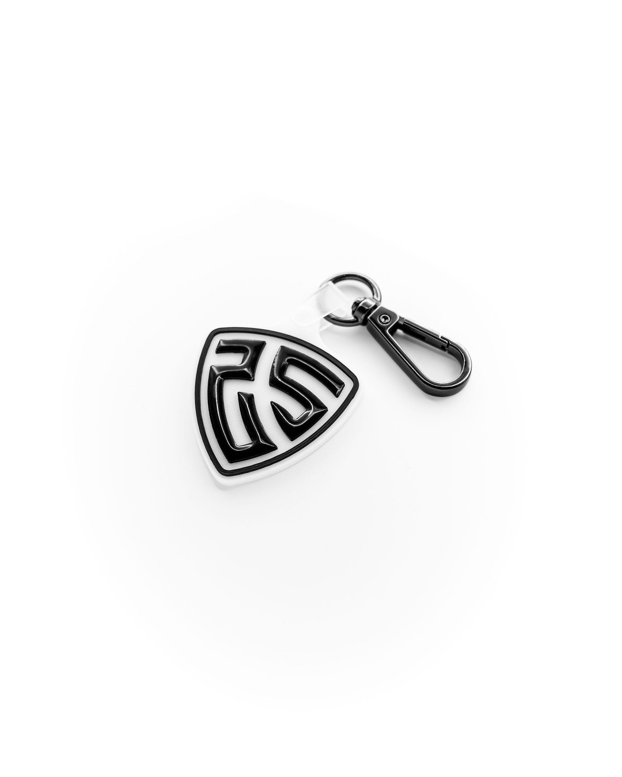 Custom NFC Tag
