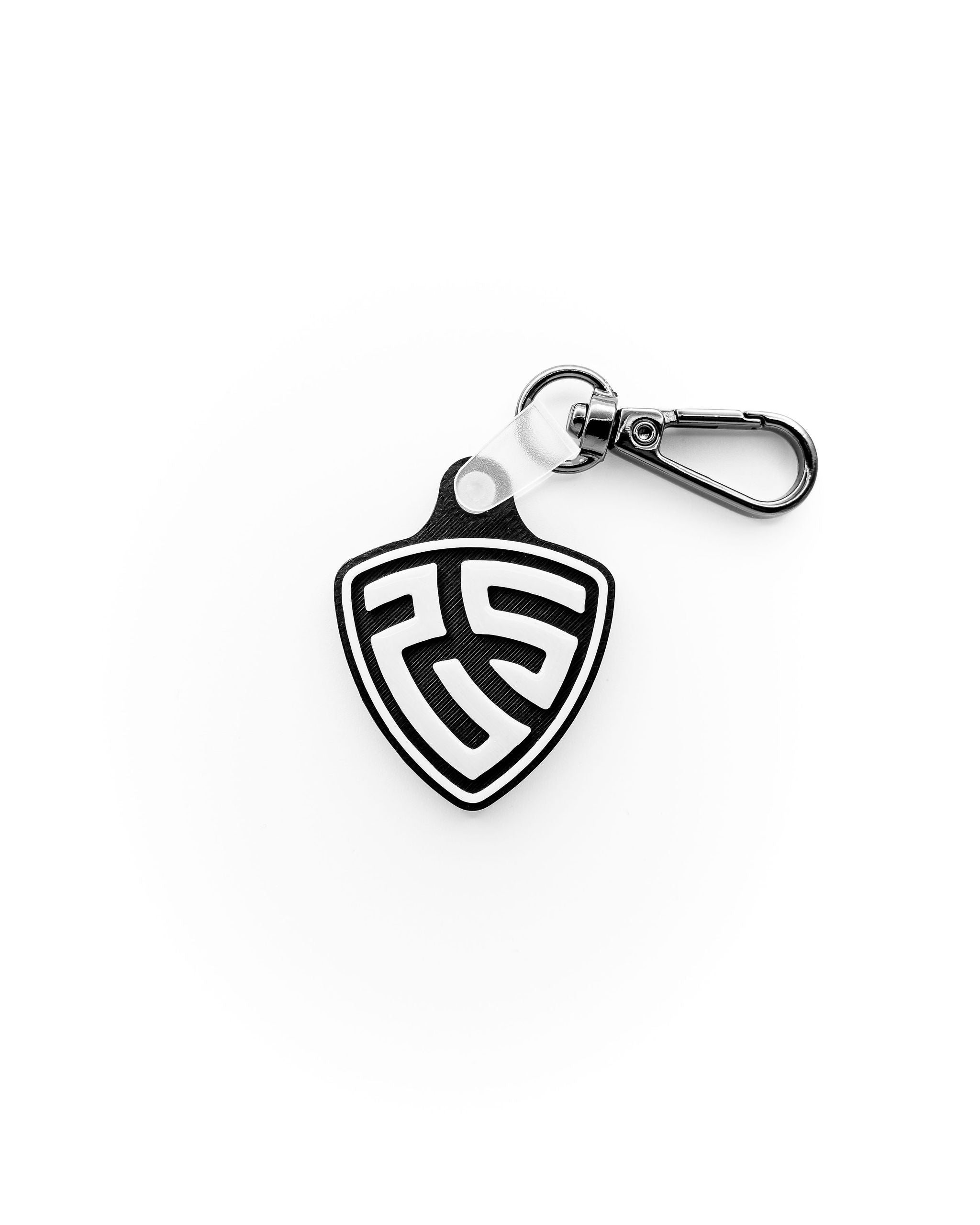 Custom NFC Tag