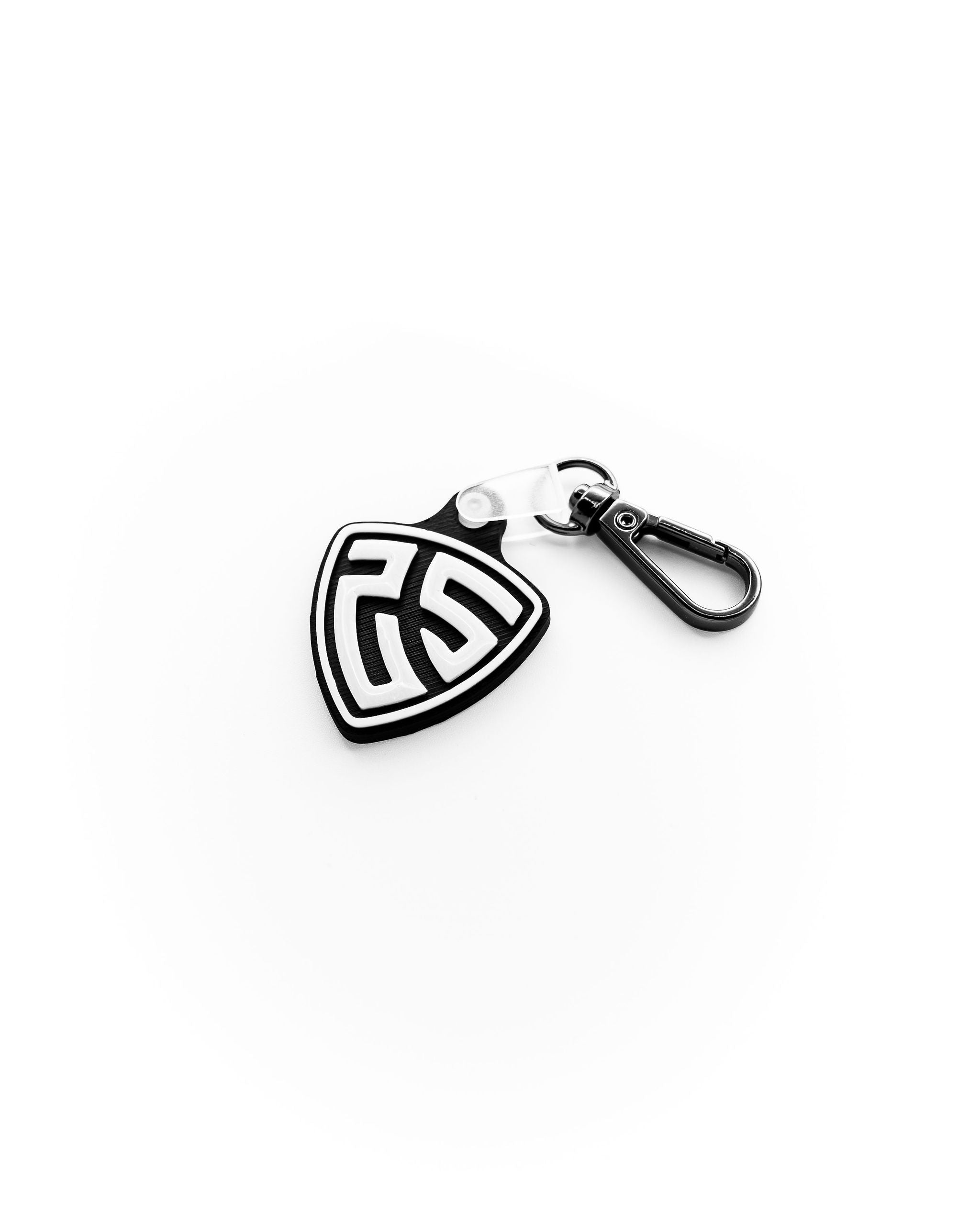 Custom NFC Tag